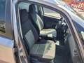 Fiat Sedici 1.6 4x2 Emotion Gris - thumbnail 9