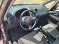 Fiat Sedici 1.6 4x2 Emotion Gris - thumbnail 18