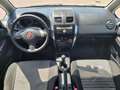 Fiat Sedici 1.6 4x2 Emotion Gris - thumbnail 14