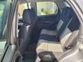 Fiat Sedici 1.6 4x2 Emotion Gris - thumbnail 13