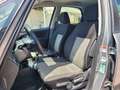 Fiat Sedici 1.6 4x2 Emotion Gris - thumbnail 16