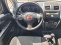Fiat Sedici 1.6 4x2 Emotion Gris - thumbnail 15