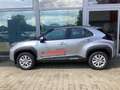 Toyota Yaris Cross Hybrid 1.5 VVT-i Comfort - thumbnail 3