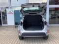 Toyota Yaris Cross Hybrid 1.5 VVT-i Comfort - thumbnail 7