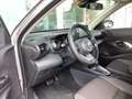 Toyota Yaris Cross Hybrid 1.5 VVT-i Comfort - thumbnail 8