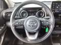 Toyota Yaris Cross Hybrid 1.5 VVT-i Comfort - thumbnail 10