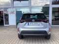 Toyota Yaris Cross Hybrid 1.5 VVT-i Comfort - thumbnail 6