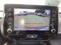 Toyota Yaris Cross Hybrid 1.5 VVT-i Comfort - thumbnail 11