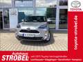 Toyota Yaris Cross Hybrid 1.5 VVT-i Comfort - thumbnail 1