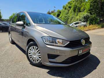B2B*MARCHAND*1.6 TDI DSG*NAVI*ACC*EURO6b