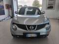 Nissan Juke 1ª serie 1.6 GPL Eco Acenta Gris - thumbnail 1