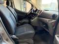 Nissan Evalia Evalia 1.5 dci N-Tec 110cv Grigio - thumbnail 12