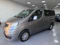 Nissan Evalia Evalia 1.5 dci N-Tec 110cv Grigio - thumbnail 1