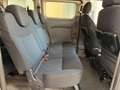 Nissan Evalia Evalia 1.5 dci N-Tec 110cv Grigio - thumbnail 11