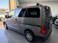 Nissan Evalia Evalia 1.5 dci N-Tec 110cv Grigio - thumbnail 2