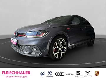 VI 2.0 TSI MATRIX+ACC+PANO+NAVI+RFK+SHZ+DAB+beats
