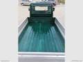 Piaggio Ape APE 703 CASSONE FISSO DIESEL Grün - thumbnail 6