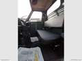 Piaggio Ape APE 703 CASSONE FISSO DIESEL Grün - thumbnail 10