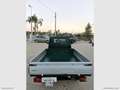 Piaggio Ape APE 703 CASSONE FISSO DIESEL Grün - thumbnail 5