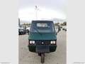 Piaggio Ape APE 703 CASSONE FISSO DIESEL Grün - thumbnail 2