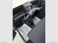 Piaggio Ape APE 703 CASSONE FISSO DIESEL Grün - thumbnail 9