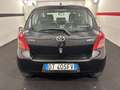 Toyota Yaris Yaris 1.3 5 porte Schwarz - thumbnail 5