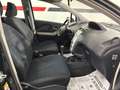 Toyota Yaris Yaris 1.3 5 porte Schwarz - thumbnail 11