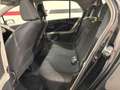 Toyota Yaris Yaris 1.3 5 porte Schwarz - thumbnail 15