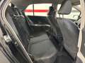 Toyota Yaris Yaris 1.3 5 porte Schwarz - thumbnail 16