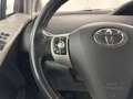 Toyota Yaris Yaris 1.3 5 porte Schwarz - thumbnail 14
