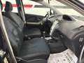 Toyota Yaris Yaris 1.3 5 porte Schwarz - thumbnail 8