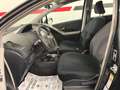Toyota Yaris Yaris 1.3 5 porte Schwarz - thumbnail 7