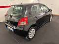 Toyota Yaris Yaris 1.3 5 porte Schwarz - thumbnail 6