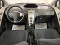 Toyota Yaris Yaris 1.3 5 porte Schwarz - thumbnail 9