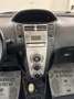 Toyota Yaris Yaris 1.3 5 porte Schwarz - thumbnail 12