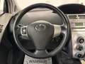 Toyota Yaris Yaris 1.3 5 porte Schwarz - thumbnail 10