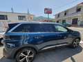 Peugeot 5008 5008 II 2021 1.5 bluehdi GT Pack s Blu/Azzurro - thumbnail 8