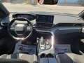Peugeot 5008 5008 II 2021 1.5 bluehdi GT Pack s Blu/Azzurro - thumbnail 11
