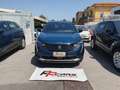 Peugeot 5008 5008 II 2021 1.5 bluehdi GT Pack s Blu/Azzurro - thumbnail 12