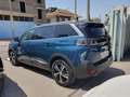 Peugeot 5008 5008 II 2021 1.5 bluehdi GT Pack s Blu/Azzurro - thumbnail 6