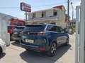 Peugeot 5008 5008 II 2021 1.5 bluehdi GT Pack s Blu/Azzurro - thumbnail 4