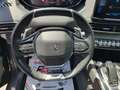 Peugeot 5008 5008 II 2021 1.5 bluehdi GT Pack s Blu/Azzurro - thumbnail 7