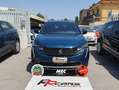 Peugeot 5008 5008 II 2021 1.5 bluehdi GT Pack s Blu/Azzurro - thumbnail 1