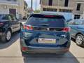 Peugeot 5008 5008 II 2021 1.5 bluehdi GT Pack s Blu/Azzurro - thumbnail 5