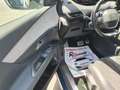 Peugeot 5008 5008 II 2021 1.5 bluehdi GT Pack s Blu/Azzurro - thumbnail 13
