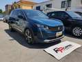 Peugeot 5008 5008 II 2021 1.5 bluehdi GT Pack s Blu/Azzurro - thumbnail 3