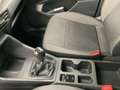 Volkswagen Caddy 2.0 TDI Kasten AHK BLUETOOTH DAB+ Grau - thumbnail 14