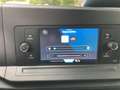 Volkswagen Caddy 2.0 TDI Kasten AHK BLUETOOTH DAB+ Grau - thumbnail 15