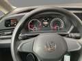 Volkswagen Caddy 2.0 TDI Kasten AHK BLUETOOTH DAB+ Grau - thumbnail 10