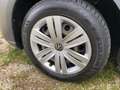 Volkswagen Caddy 2.0 TDI Kasten AHK BLUETOOTH DAB+ Grau - thumbnail 12
